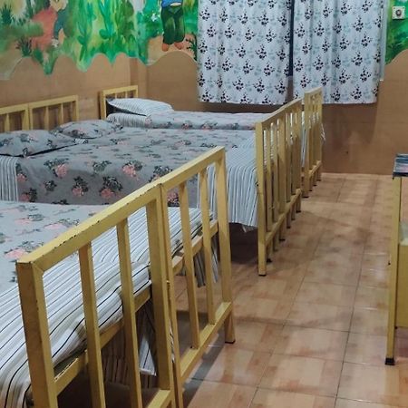 Bedspace Living Удупи Екстериор снимка